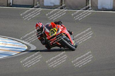 media/Oct-12-2025-CRA (Sun) [[e621380112]]/Races/Race 8/